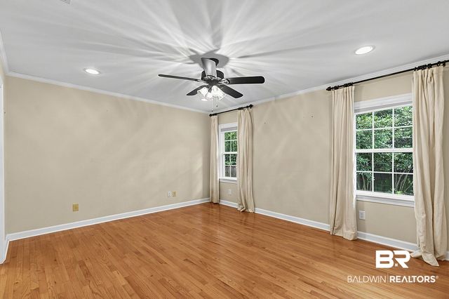 4251 Horloesther Court, Mobile, AL 36608