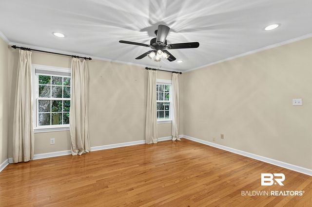 4251 Horloesther Court, Mobile, AL 36608