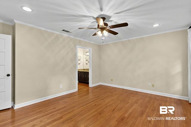 4251 Horloesther Court, Mobile, AL 36608