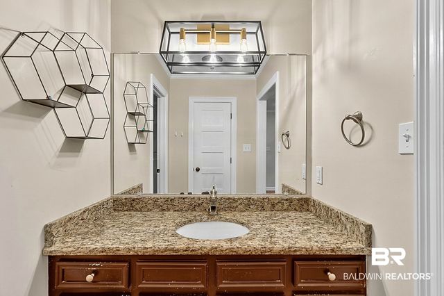 4251 Horloesther Court, Mobile, AL 36608