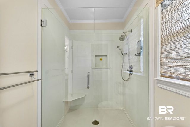 4251 Horloesther Court, Mobile, AL 36608