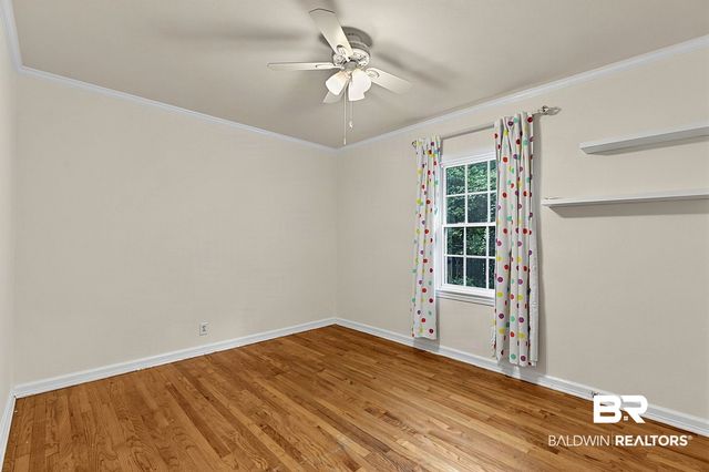 4251 Horloesther Court, Mobile, AL 36608