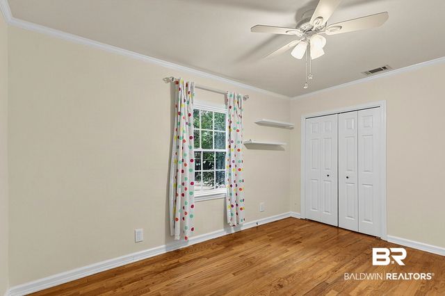 4251 Horloesther Court, Mobile, AL 36608