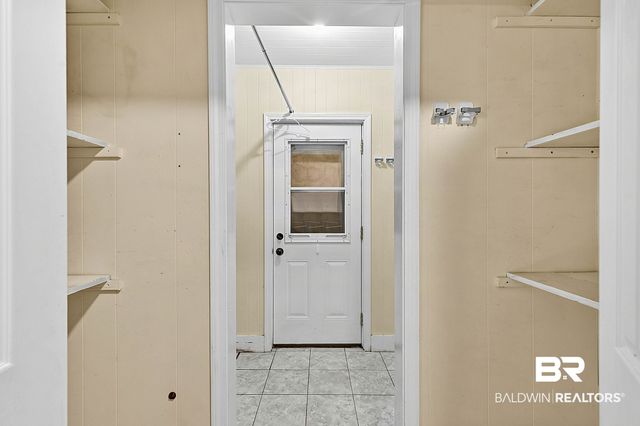 4251 Horloesther Court, Mobile, AL 36608