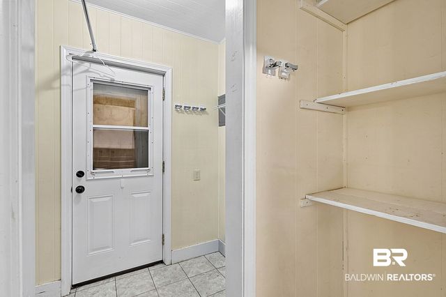 4251 Horloesther Court, Mobile, AL 36608