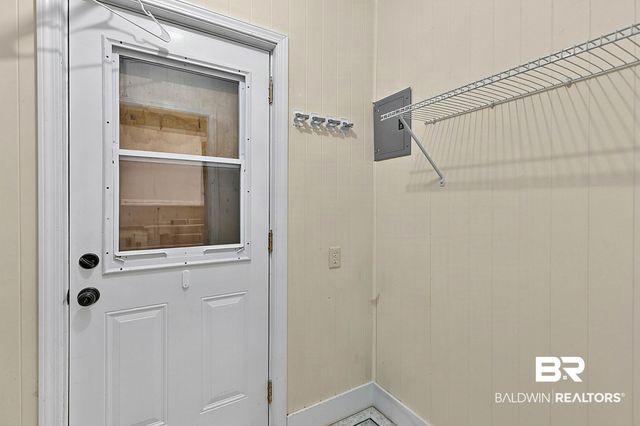 4251 Horloesther Court, Mobile, AL 36608