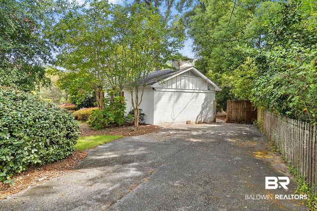 4251 Horloesther Court, Mobile, AL 36608