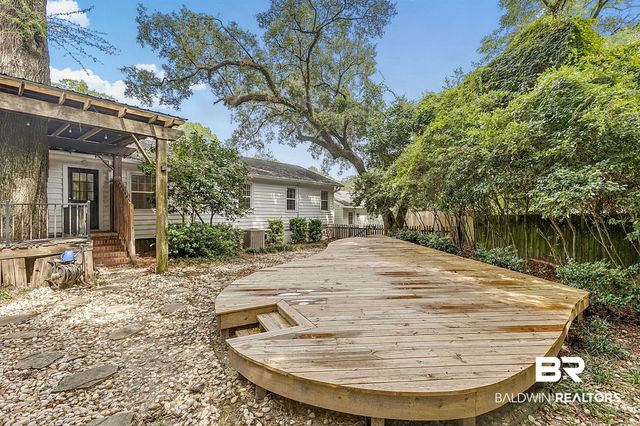 4251 Horloesther Court, Mobile, AL 36608