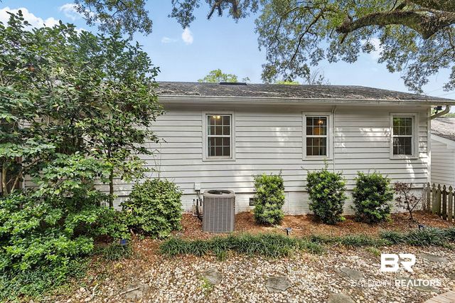 4251 Horloesther Court, Mobile, AL 36608