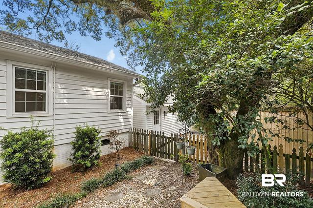 4251 Horloesther Court, Mobile, AL 36608