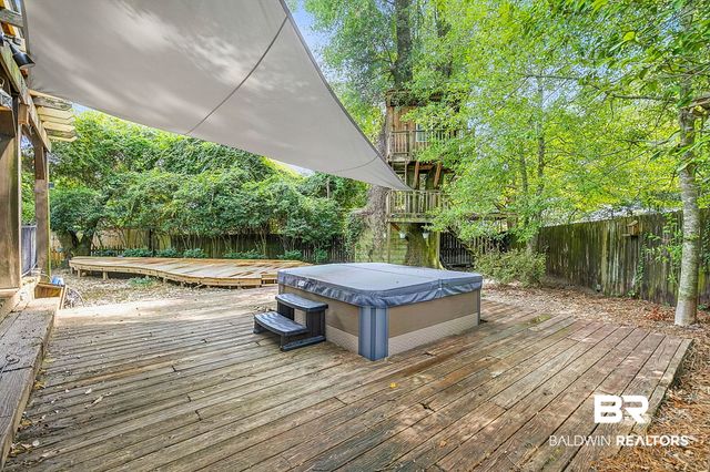 4251 Horloesther Court, Mobile, AL 36608