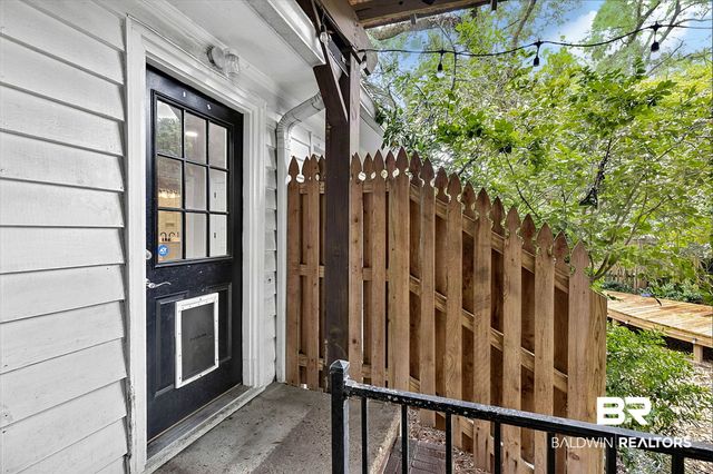 4251 Horloesther Court, Mobile, AL 36608