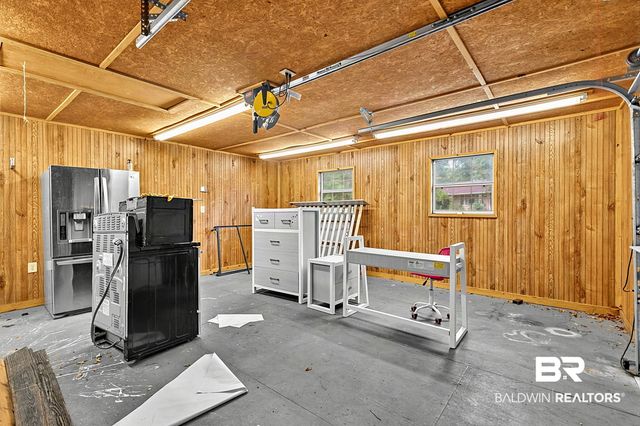 4251 Horloesther Court, Mobile, AL 36608