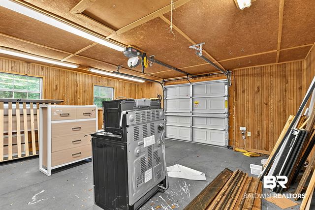 4251 Horloesther Court, Mobile, AL 36608