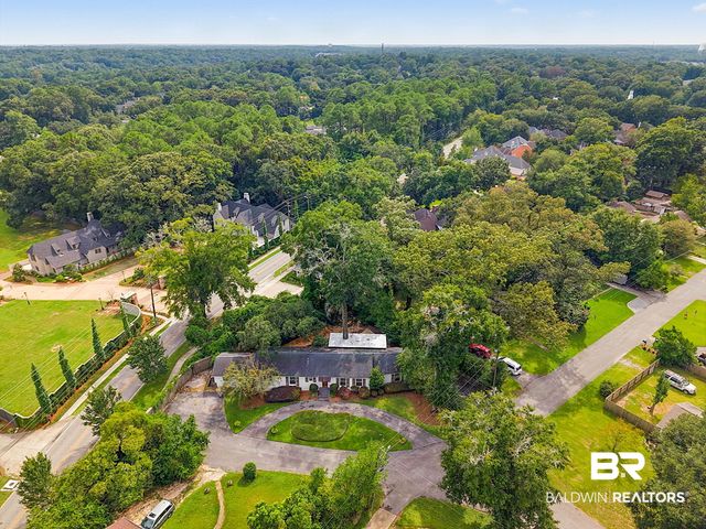 4251 Horloesther Court, Mobile, AL 36608