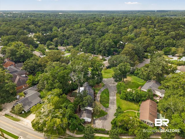 4251 Horloesther Court, Mobile, AL 36608