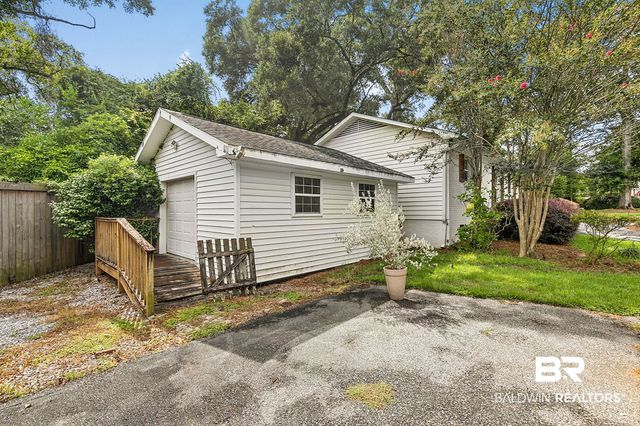 4251 Horloesther Court, Mobile, AL 36608