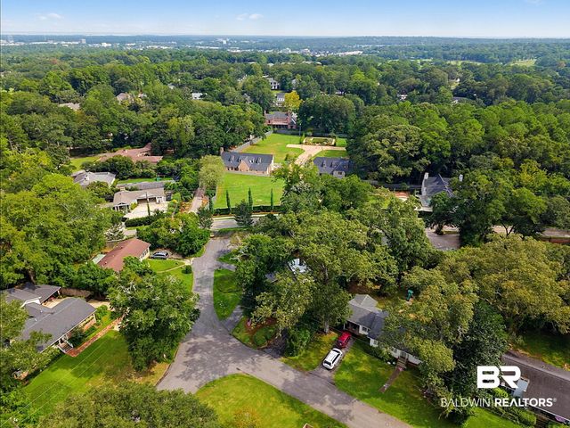4251 Horloesther Court, Mobile, AL 36608