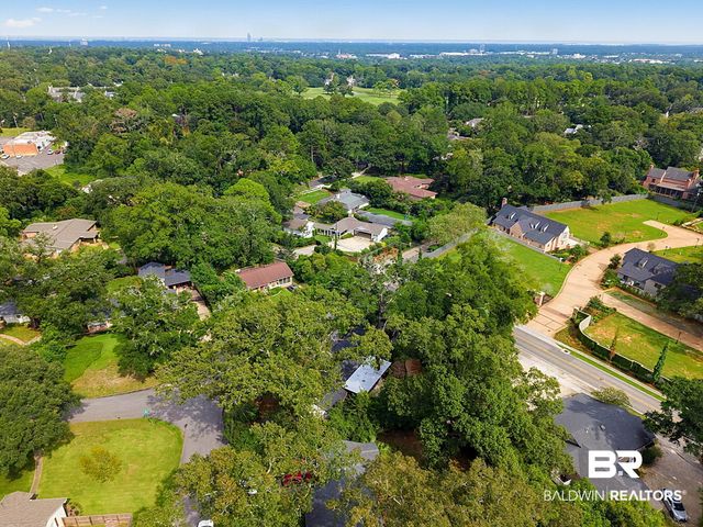4251 Horloesther Court, Mobile, AL 36608