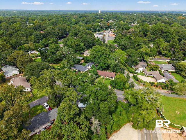4251 Horloesther Court, Mobile, AL 36608