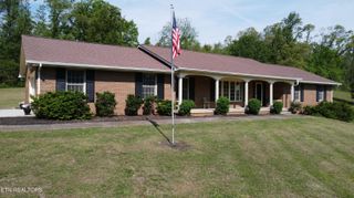 2035 N Highway 92, Jefferson City, TN 37760