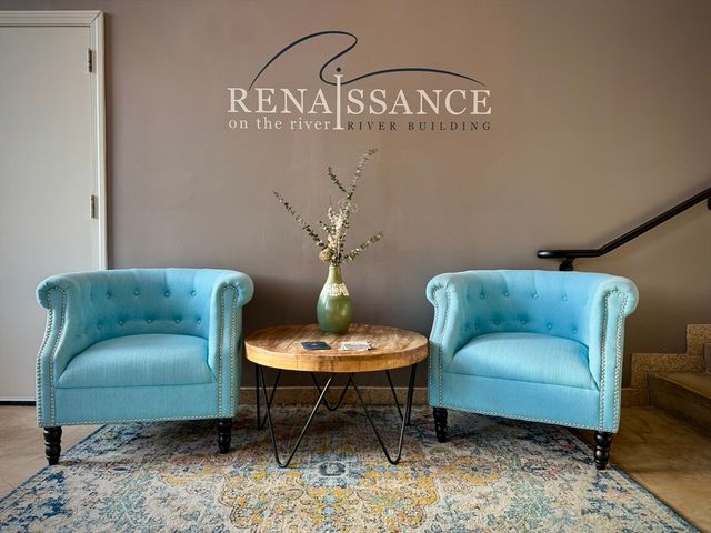 35 Riverwalk Way R302, Lowell, MA 01854