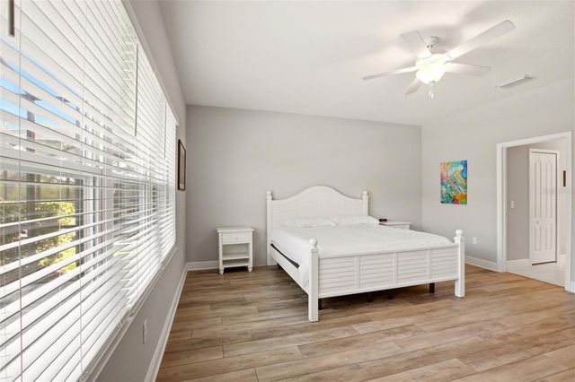 7545 RIDGELAKE CIRCLE, Bradenton, FL 34203