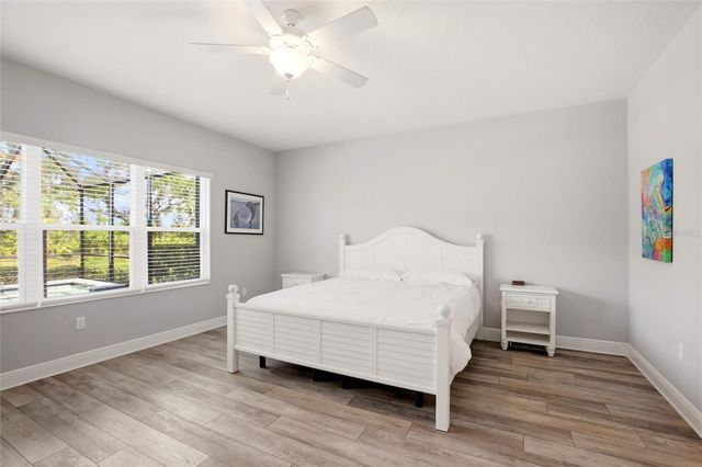 7545 RIDGELAKE CIRCLE, Bradenton, FL 34203