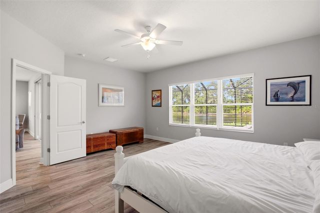 7545 RIDGELAKE CIRCLE, Bradenton, FL 34203