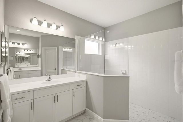 7545 RIDGELAKE CIRCLE, Bradenton, FL 34203
