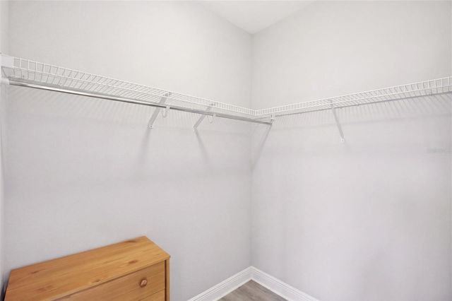 7545 RIDGELAKE CIRCLE, Bradenton, FL 34203