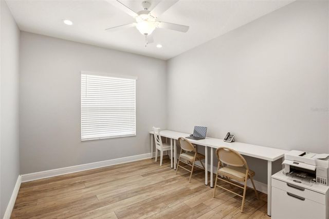 7545 RIDGELAKE CIRCLE, Bradenton, FL 34203