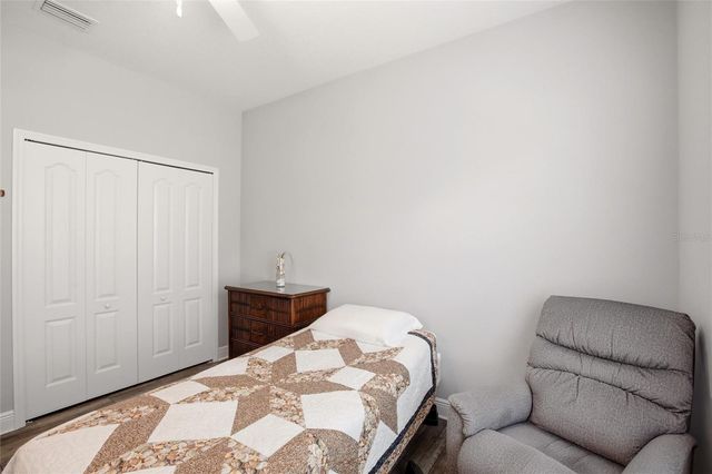 7545 RIDGELAKE CIRCLE, Bradenton, FL 34203