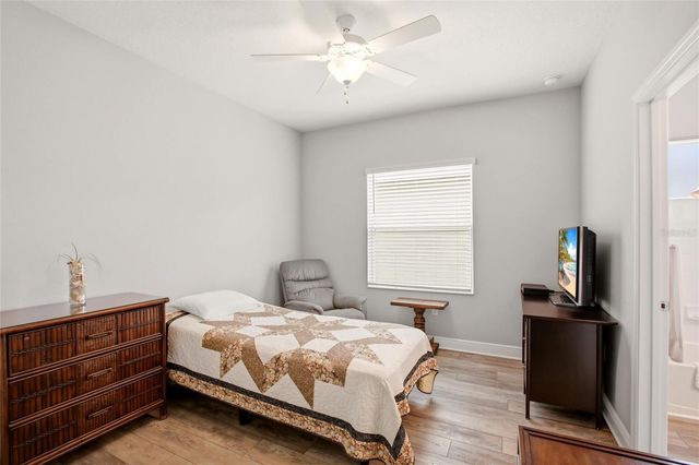 7545 RIDGELAKE CIRCLE, Bradenton, FL 34203