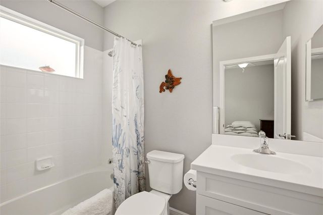 7545 RIDGELAKE CIRCLE, Bradenton, FL 34203