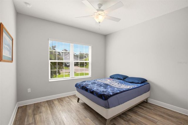 7545 RIDGELAKE CIRCLE, Bradenton, FL 34203