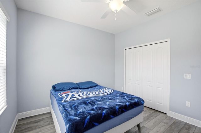7545 RIDGELAKE CIRCLE, Bradenton, FL 34203