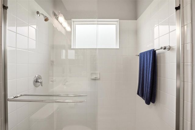 7545 RIDGELAKE CIRCLE, Bradenton, FL 34203