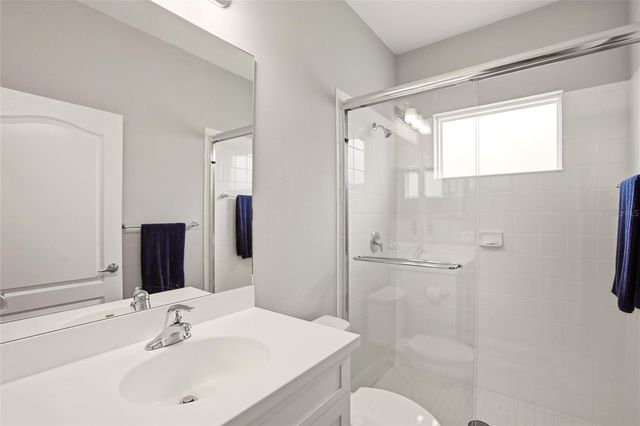 7545 RIDGELAKE CIRCLE, Bradenton, FL 34203