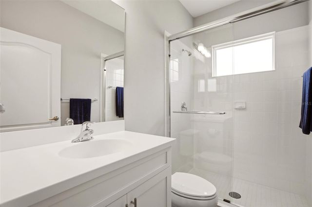 7545 RIDGELAKE CIRCLE, Bradenton, FL 34203