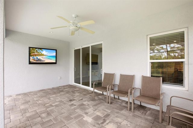 7545 RIDGELAKE CIRCLE, Bradenton, FL 34203
