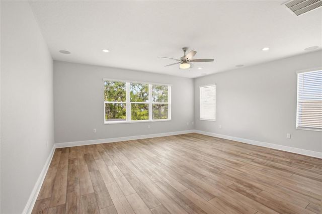 7545 RIDGELAKE CIRCLE, Bradenton, FL 34203