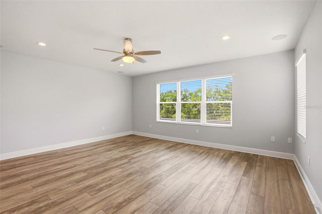 7545 RIDGELAKE CIRCLE, Bradenton, FL 34203