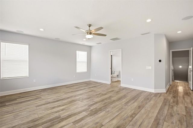 7545 RIDGELAKE CIRCLE, Bradenton, FL 34203