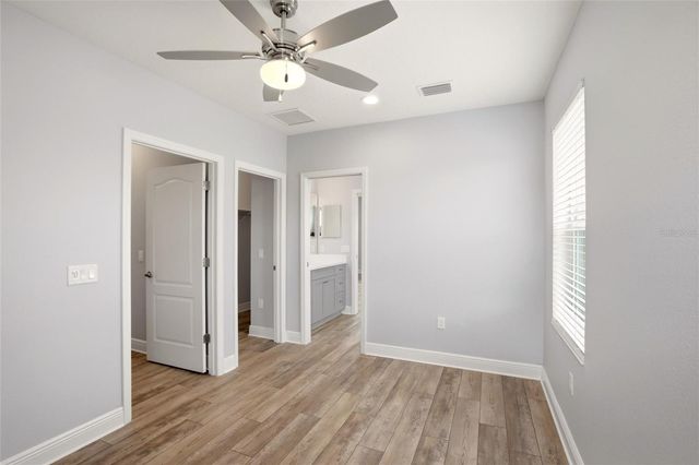 7545 RIDGELAKE CIRCLE, Bradenton, FL 34203