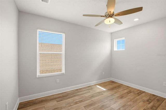 7545 RIDGELAKE CIRCLE, Bradenton, FL 34203