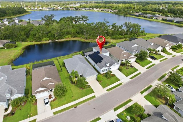 7545 RIDGELAKE CIRCLE, Bradenton, FL 34203