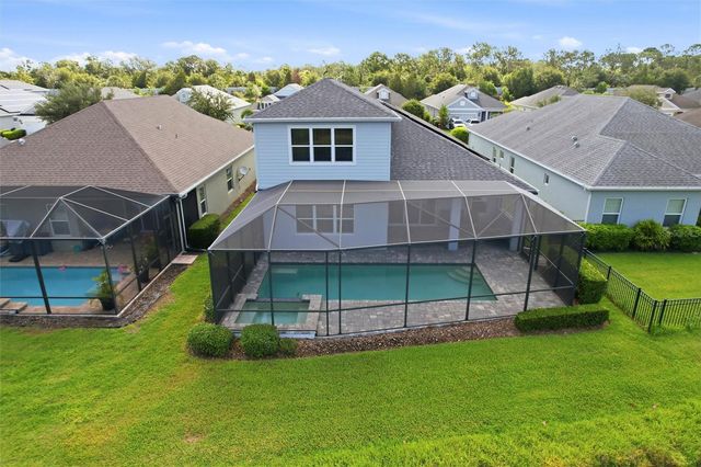 7545 RIDGELAKE CIRCLE, Bradenton, FL 34203