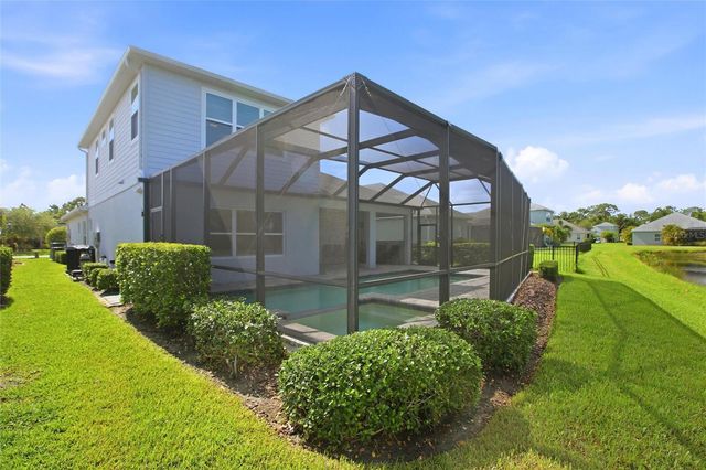 7545 RIDGELAKE CIRCLE, Bradenton, FL 34203
