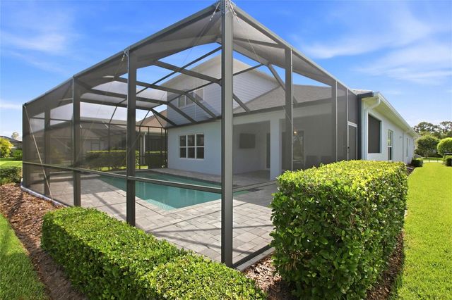 7545 RIDGELAKE CIRCLE, Bradenton, FL 34203